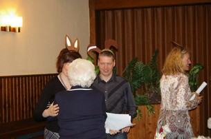 Mina 80.Geburtstag 064.JPG